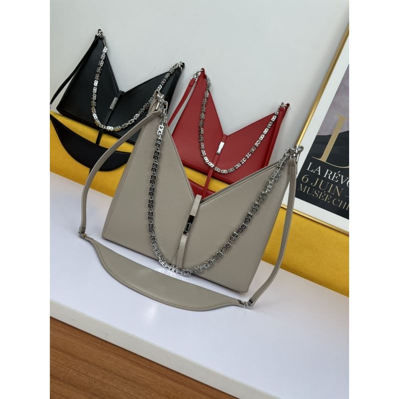 Givenchy Satchel Bags